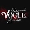 voguearchives